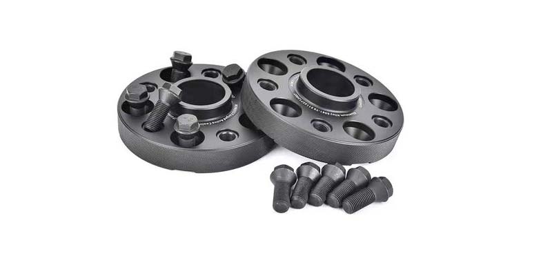 How to evaluate the performance and reliability of 6061 aluminum alloy forgings?
