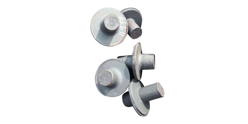 How to ensure the quality of railway forgings in the manufacturing process?